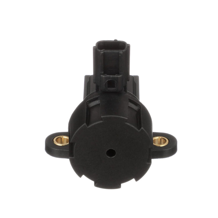 Standard Ignition VS63 EGR Valve Control Solenoid