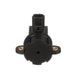 Standard Ignition VS63 EGR Valve Control Solenoid