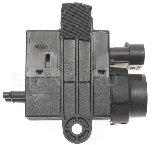 Standard Ignition VS6 EGR Valve Control Solenoid