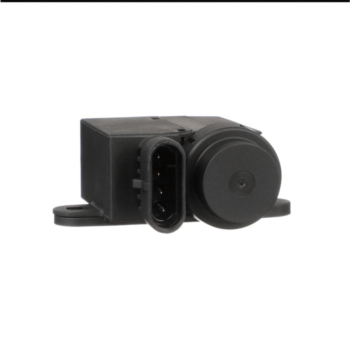 Standard Ignition VS6 EGR Valve Control Solenoid