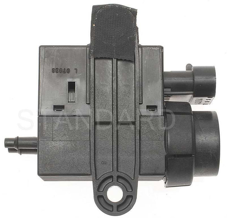 Standard Ignition VS6 EGR Valve Control Solenoid