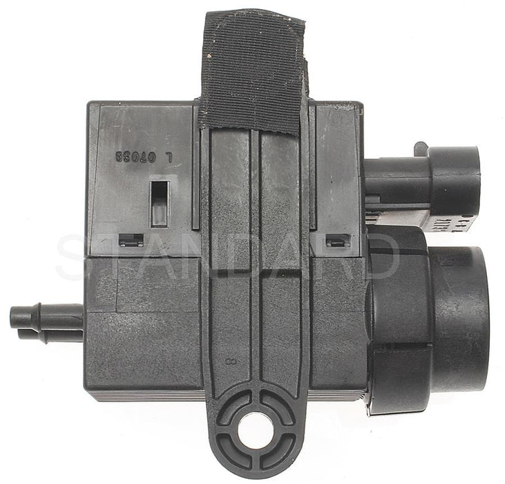 Standard Ignition VS6 EGR Valve Control Solenoid
