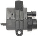 Standard Ignition VS6 EGR Valve Control Solenoid