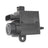 Standard Ignition VS6 EGR Valve Control Solenoid