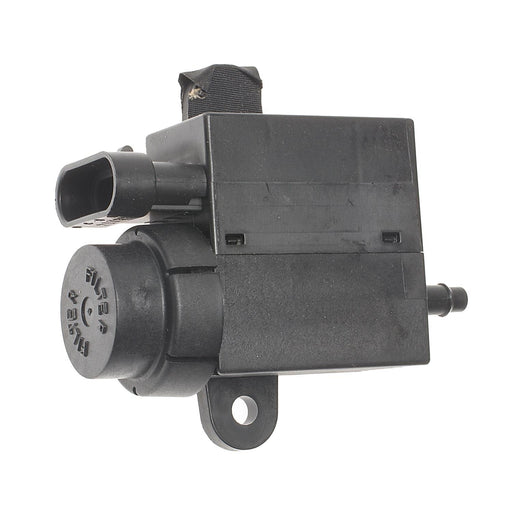 Standard Ignition VS6 EGR Valve Control Solenoid