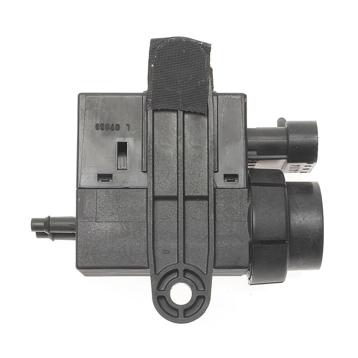 Standard Ignition VS6 EGR Valve Control Solenoid