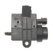 Standard Ignition VS6 EGR Valve Control Solenoid