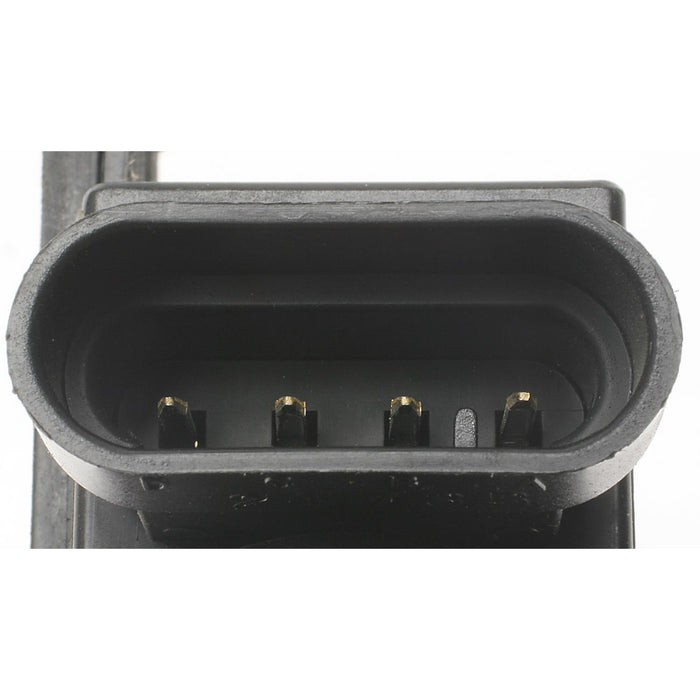 Standard Ignition VS6 EGR Valve Control Solenoid