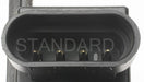 Standard Ignition VS6 EGR Valve Control Solenoid