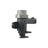 Standard Ignition VS77 EGR Valve Control Solenoid