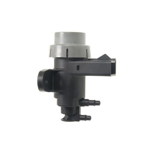 Standard Ignition VS77 EGR Valve Control Solenoid