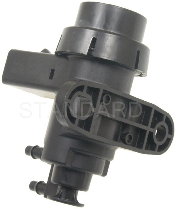 Standard Ignition VS81 EGR Valve Control Solenoid