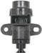 Standard Ignition VS81 EGR Valve Control Solenoid