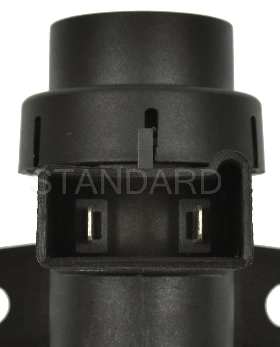 Standard Ignition VS81 EGR Valve Control Solenoid