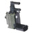 Standard Ignition VS85 EGR Valve Control Solenoid