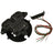 Standard Ignition VSM100 Door Mirror Drive Motor
