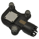 Standard Ignition VTS12 Engine Variable Valve Lift Eccentric Shaft Sensor
