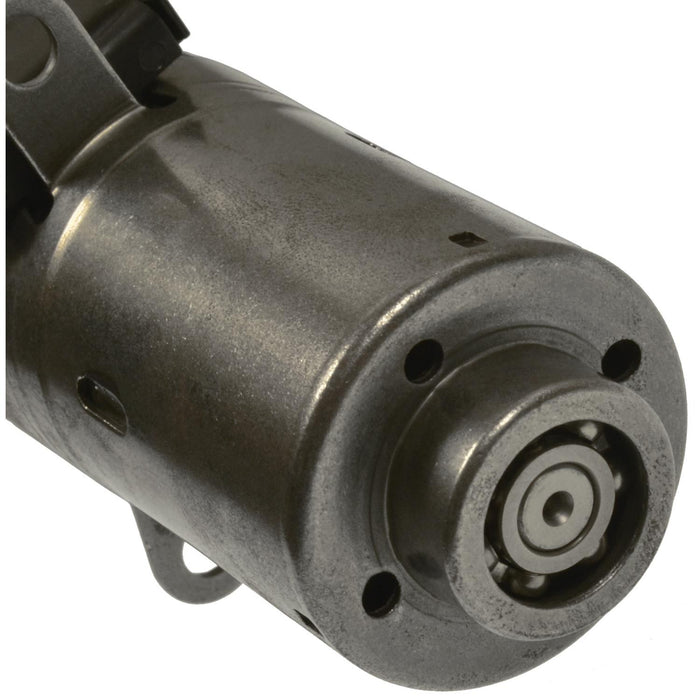 Standard Ignition VTS20 Engine Variable Valve Lift Eccentric Shaft Sensor