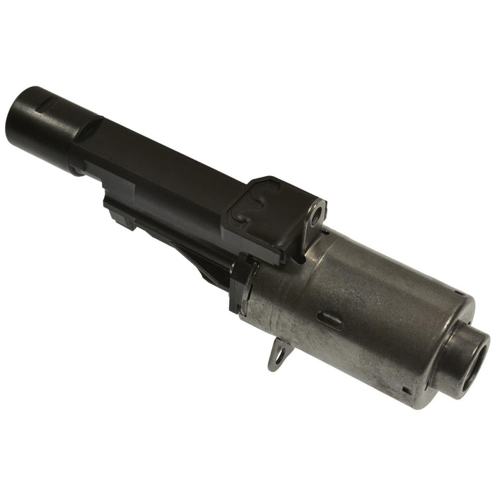 Standard Ignition VTS20 Engine Variable Valve Lift Eccentric Shaft Sensor
