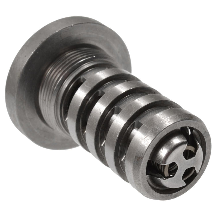 Standard Ignition VVT100 Engine Variable Valve Timing (VVT) Oil Control Valve
