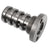 Standard Ignition VVT100 Engine Variable Valve Timing (VVT) Oil Control Valve