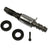 Standard Ignition VVT101 Engine Variable Valve Timing (VVT) Solenoid
