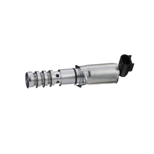 Standard Ignition VVT102 Engine Variable Valve Timing (VVT) Solenoid
