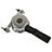 Standard Ignition VVT107 Engine Variable Valve Timing (VVT) Solenoid