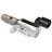 Standard Ignition VVT110 Engine Variable Valve Timing (VVT) Solenoid - Intake