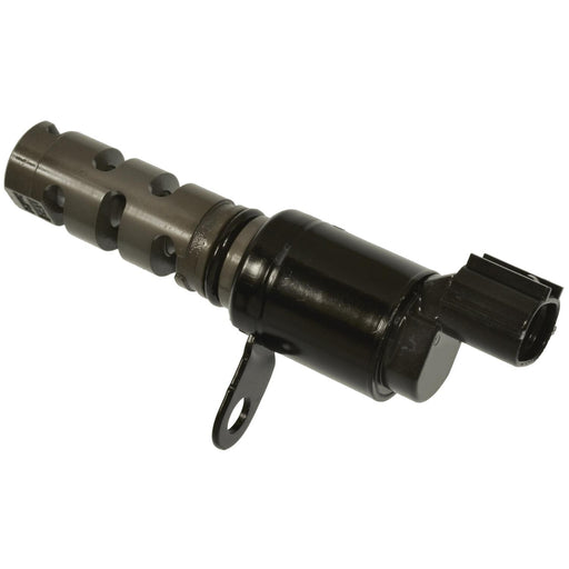 Standard Ignition VVT111 Engine Variable Valve Timing (VVT) Solenoid - Intake