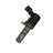 Standard Ignition VVT113 Engine Variable Valve Timing (VVT) Solenoid
