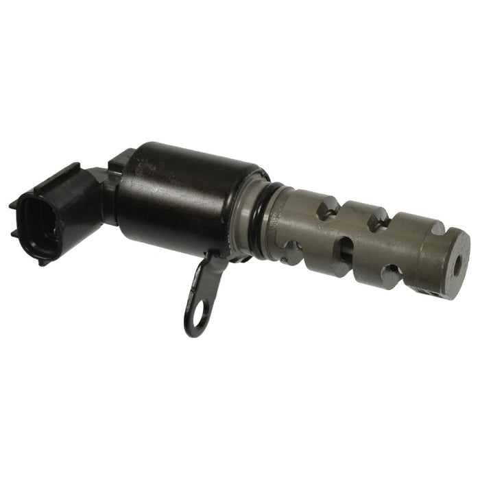 Standard Ignition VVT120 Engine Variable Valve Timing (VVT) Solenoid - Exhaust