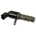 Standard Ignition VVT120 Engine Variable Valve Timing (VVT) Solenoid - Exhaust