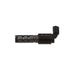 Standard Ignition VVT120 Engine Variable Valve Timing (VVT) Solenoid - Exhaust