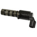 Standard Ignition VVT120 Engine Variable Valve Timing (VVT) Solenoid - Exhaust