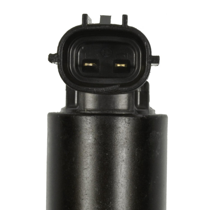 Standard Ignition VVT120 Engine Variable Valve Timing (VVT) Solenoid - Exhaust