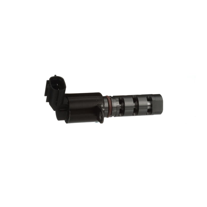 Standard Ignition VVT120 Engine Variable Valve Timing (VVT) Solenoid - Exhaust