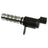 Standard Ignition VVT122 Engine Variable Valve Timing (VVT) Solenoid - Intake