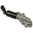 Standard Ignition VVT124 Engine Variable Valve Timing (VVT) Solenoid - Exhaust (Left)