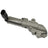 Standard Ignition VVT125 Engine Variable Valve Timing (VVT) Solenoid - Exhaust (Left)