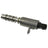 Standard Ignition VVT127 Engine Variable Valve Timing (VVT) Solenoid - Intake (Left)