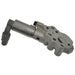 Standard Ignition VVT128 Engine Variable Valve Timing (VVT) Solenoid - Exhaust (Right)