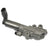 Standard Ignition VVT128 Engine Variable Valve Timing (VVT) Solenoid - Exhaust (Right)