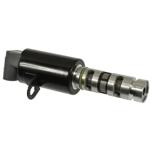 Standard Ignition VVT130 Engine Variable Valve Timing (VVT) Solenoid - Right