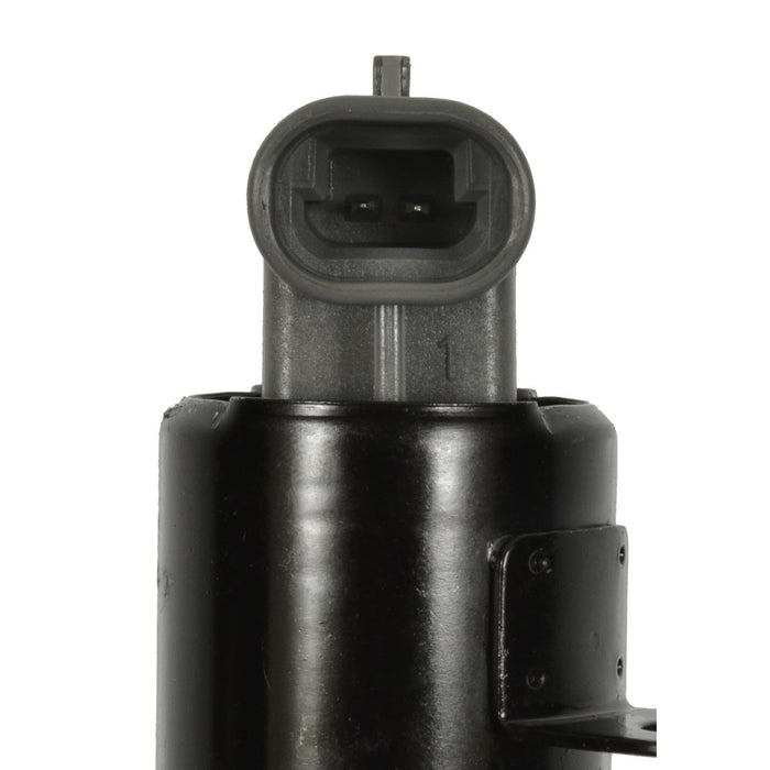 Standard Ignition VVT130 Engine Variable Valve Timing (VVT) Solenoid - Right