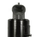 Standard Ignition VVT130 Engine Variable Valve Timing (VVT) Solenoid - Right