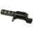 Standard Ignition VVT132 Engine Variable Valve Timing (VVT) Solenoid