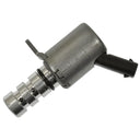 Standard Ignition VVT136 Engine Variable Valve Timing (VVT) Solenoid - Exhaust, Intake or Rear