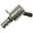 Standard Ignition VVT138 Engine Variable Valve Timing (VVT) Solenoid