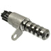 Standard Ignition VVT142 Engine Variable Valve Timing (VVT) Solenoid